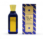 Lattafa Azeezah Parfm EDP 100ml