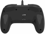 Hori Sitja Commander Octa vastu (PS 4/5 Must)