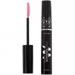 Oriflame The One 5v1 WonderLash Hidden Gems Mascara 8 ml