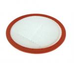 MIDEA C5 hu vljundi filter MBC1270GB | 1 tk