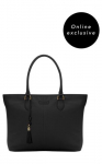 dbramante1928 Amsterdam - 15 Tote - ine must