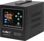 KEMOT PROsinus-800 LFP4 800VA/500W
