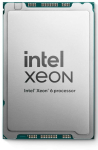 Intel Xeon 6724P PK8072006398900 Tray