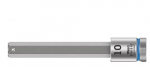 WERA 05003044001 pistikupesad/triistakomplekt