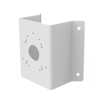 Ernitec Corner Mount for Deimos Ultra cameras 0070-0910x