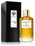 Mancera Sahhari Viis Parfm EDT 120 ml