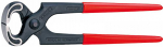 Knipex 50 01 225