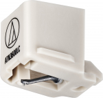 Audio-Technica ATN3600LC varunumber (ATN3600LC)