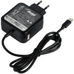 Akyga AK-ND-60 5 - 20V / 2.25 - 3A 45W USB type C Power Delivery