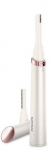 PHILIPS Tiustatud HP6393/00 suletrimmer kiiretele ilufiktsioonidele