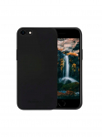 dbramante1928 Greenland Galaxy A25 5G Night Black