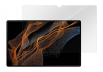 eSTUFF Samsung Galaxy Tab S10 Ultra/S9 Ultra/S8 Ultra