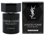 Yves Saint Laurent Naine lu LHomme Le Parfum Perfume EDP 100 ml