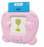 maXlife MXLD-100 inglise keele ppeseade