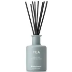 Miller Harris , Tee, Stick, Aroma Reed Diffuser
