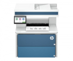 HP A29Z5A#B19 laserprinter 1200 x 1200 DPI A4