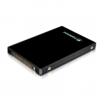 Transcend TS64GPSD330 sisemine tahkis-tarkvaraline draiv 64 GB 2.5 Parallel ATA MLC