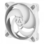 Arctic BioniX P120 (Hall/Valge) Surveoptimiseeritud 120 mm mngufnn PWM PST-ga
