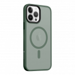 Tactical MagForce Hyperstealth kaanestus iPhone'ile 13 Pro Max / metropruun