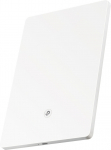 TP-LINK Archer Air E5 kahe-ribaline seinakinnitusega WiFi 6 -tootja (Archer Air E5)