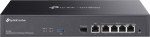 TP-LINK Omada ER7406 VPN-ruuter (ER7406)
