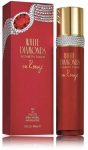 Elizabeth Taylor White Diamonds En Rouge Parfmi EDT 100 ml