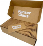 PanzerGlass BULK2662