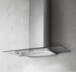 Elica FLAT GLASS IX/A/60