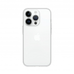 Just Mobile TENC [Lhike] iPhone 14 Pro - Klma