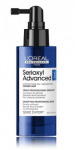 LOral Professionnel L'Oral Professionnel, Serie Expert Serioxyl Advanced, Hair Serum, Densifying, 90 ml