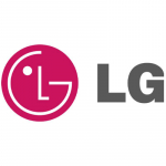 LG Monitoor 34GS95QE-B / 34GS95QE-B Must (34")