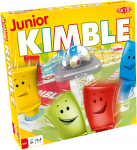 Tactic Junior Kimble peli (53661)