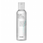 COSRX Pevitsev AHA BHA Vitamiin C toonik 150 ml