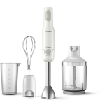 PHILIPS Daily Collection ProMix ksielevatud kgiseadme HR2545/00