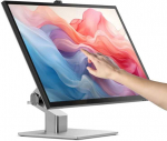 ALOGIC Selge 4K 32C4KPDTF 32" IPS 16:9
