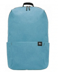 Xiaomi Mi Casual Laptop Backpack 14''