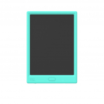 myFirst Sketch Pro Neo Sinine