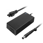 CoreParts Power Adapter for HP 130W 19.5V 6.7A