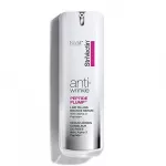 StriVectin Krimpsuvastane Peptiidihalsniline Titeaine Hppeline Serumi 30 ml nahale