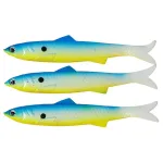 Pro Catch Kummist mnguasjad DPC30 3gb
