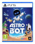 SONY Astro Bot Standard Araabia, lihtsustatud hiina, traditsiooniline hiina, tehhi, dani, saksa, hollandi, inglise, USA inglise, panise, Mehhiko panise, soome, franzsise, kreeka, ungari, indoneesia, itaalia, jaapani, korea, norveegi, poola, portugali