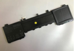 CoreParts Laptop Battery for Asus 67.76Wh Li-Polymer 15.4V