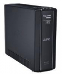 APC BR1500GI Tagasi RS 1500VA 230V LCD ROHELINE