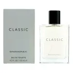Banana Republic Classic (EDP) Eau de Parfum unisex 125 ml