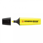Stabilo BOSS ORIGINAAL TEKSTIMARKER KOLLANE 0002 70 24 (70/24)