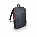 Port Essential Rucksack fr Notebook / Tablett bis 10,1"