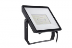 Philips by Signify Philipsi proektor