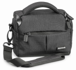 Cullmann Malaga Vario 200