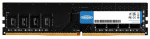 Origin Storage Must 16GB DDR4 2666MHZ UDIMM OM16G42666U2RX8NE12