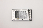Lenovo 1.2TB 2.5"" 10K SAS Hot Swap Hard Drive